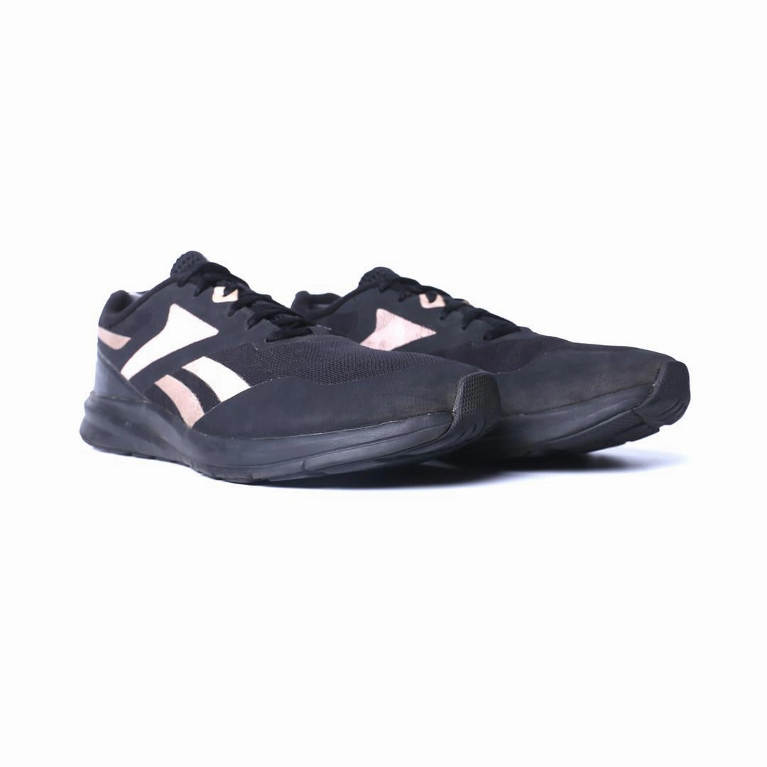 REEBOK RUNNER 4.0 Reebok classic shoe shots