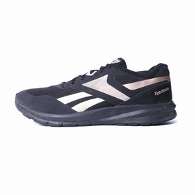 REEBOK RUNNER 4.0 Reebok classic athletic shoes
