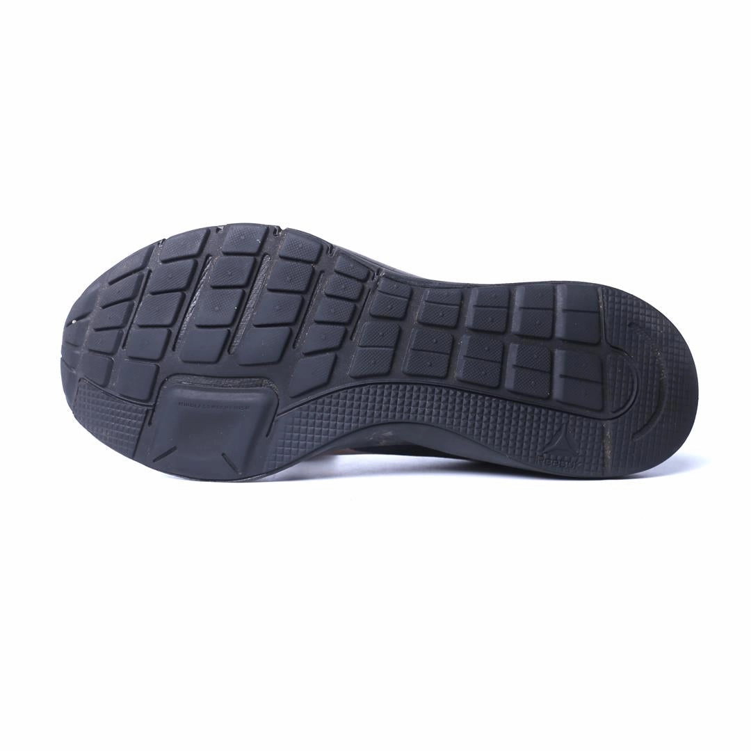 REEBOK RUNNER 4.0 Reebok classic shoe shots