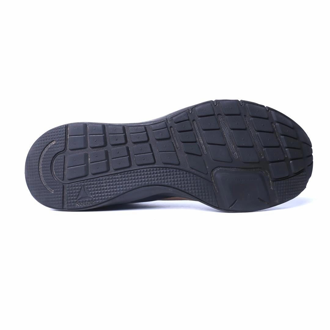 REEBOK RUNNER 4.0 Reebok classic shoe shots