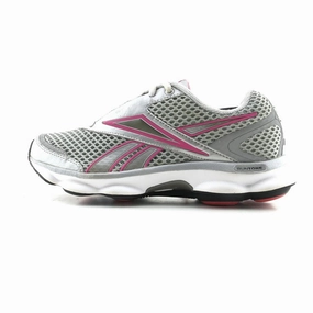 REEBOK RUNTONE ACTION Reebok versatile sport footwear