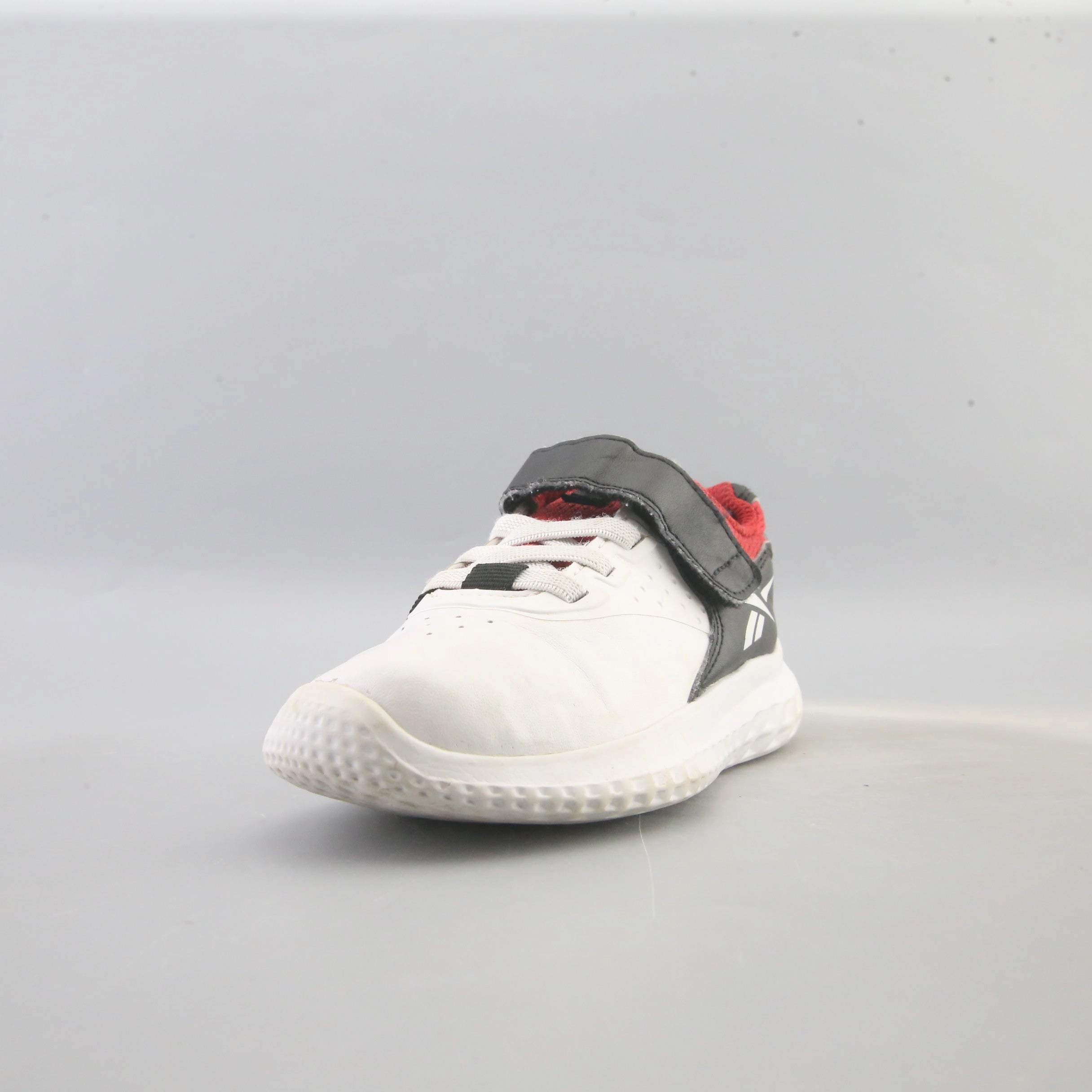 REEBOK RUSH RUNNER 4 Reebok classic shoe shots