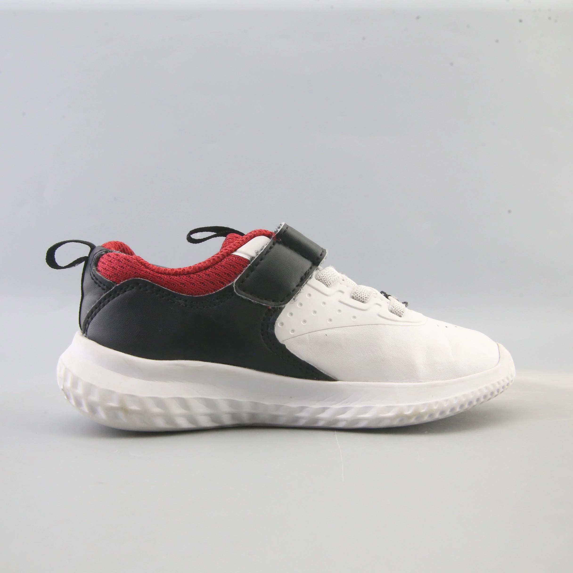 REEBOK RUSH RUNNER 4 Reebok classic shoe shots