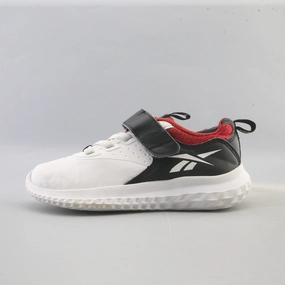 REEBOK RUSH RUNNER 4 Reebok classic athletic shoes