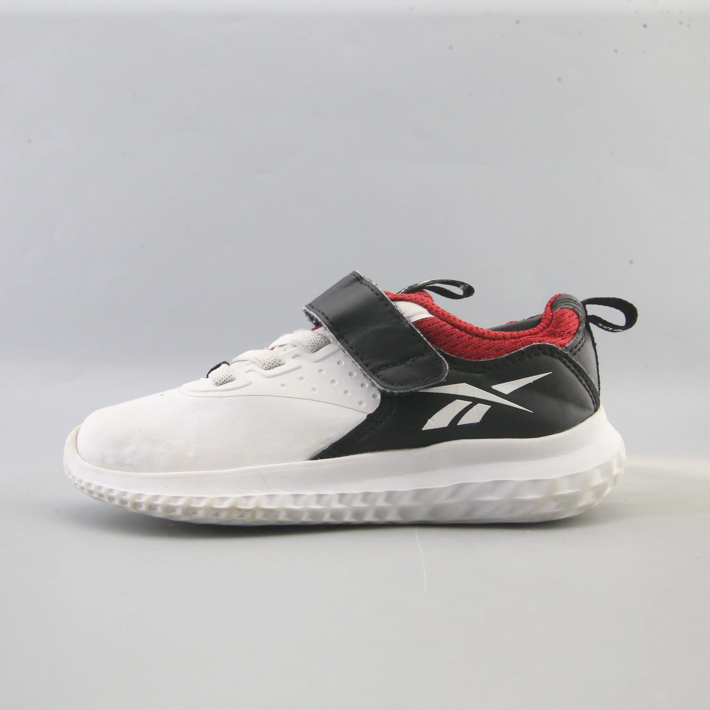 REEBOK RUSH RUNNER 4 Reebok classic athletic shoes