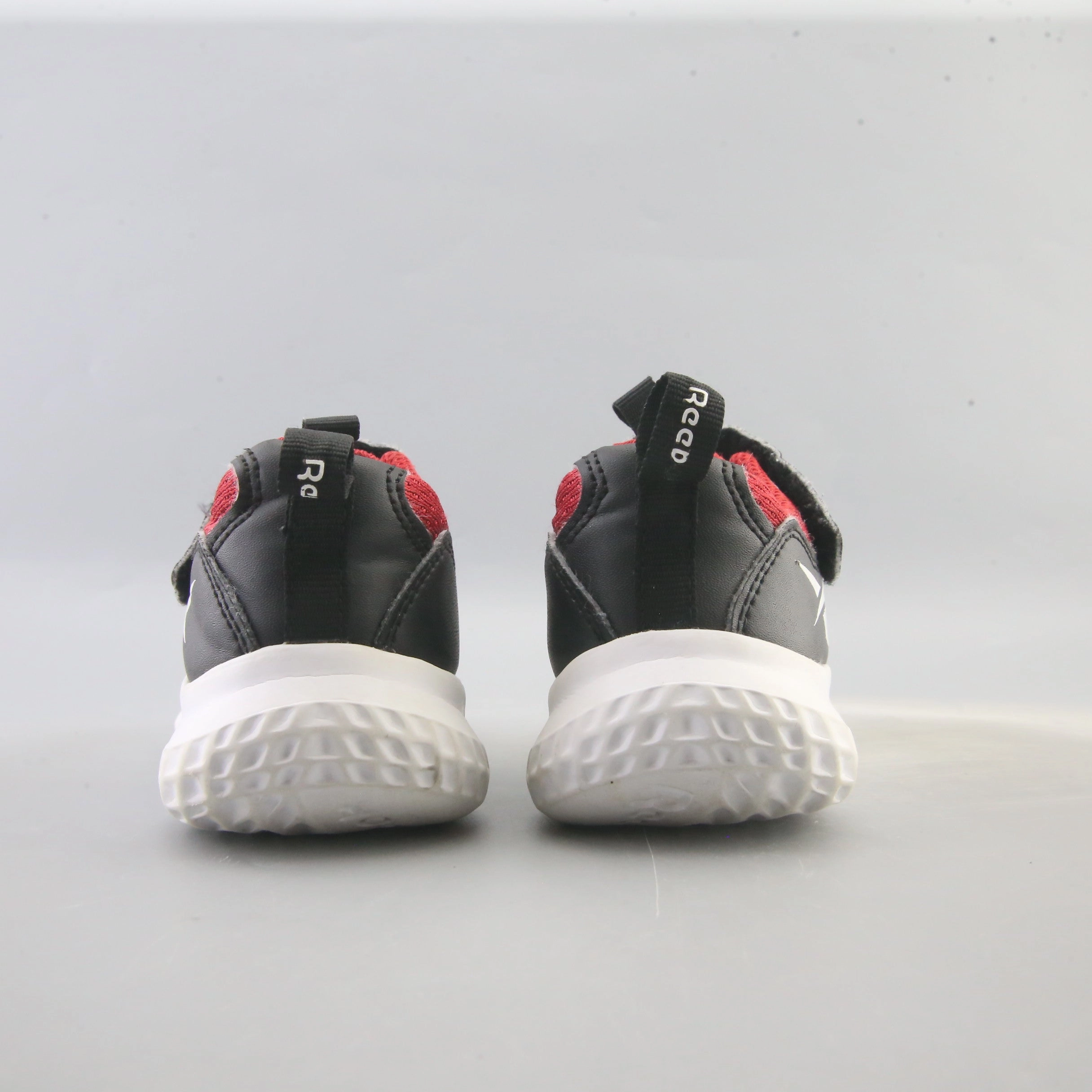 REEBOK RUSH RUNNER 4 Reebok classic shoe shots