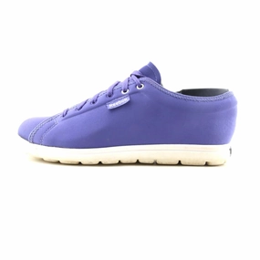 REEBOK  SKYSCRAPER Reebok versatile sport footwear