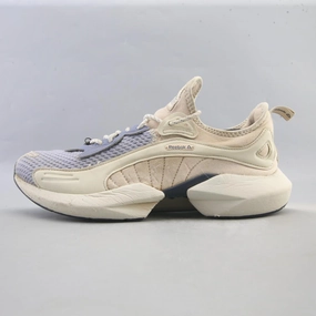 REEBOK SOLE FURY 00 Reebok versatile sport footwear