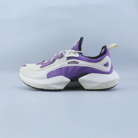 REEBOK  SOLE FURY Reebok classic athletic shoes