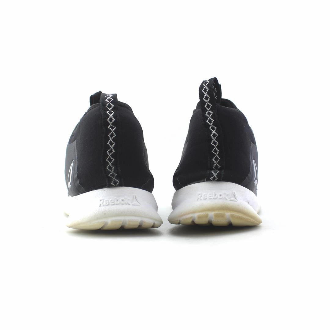REEBOK SOLESTEAD Reebok athletic footwear visuals