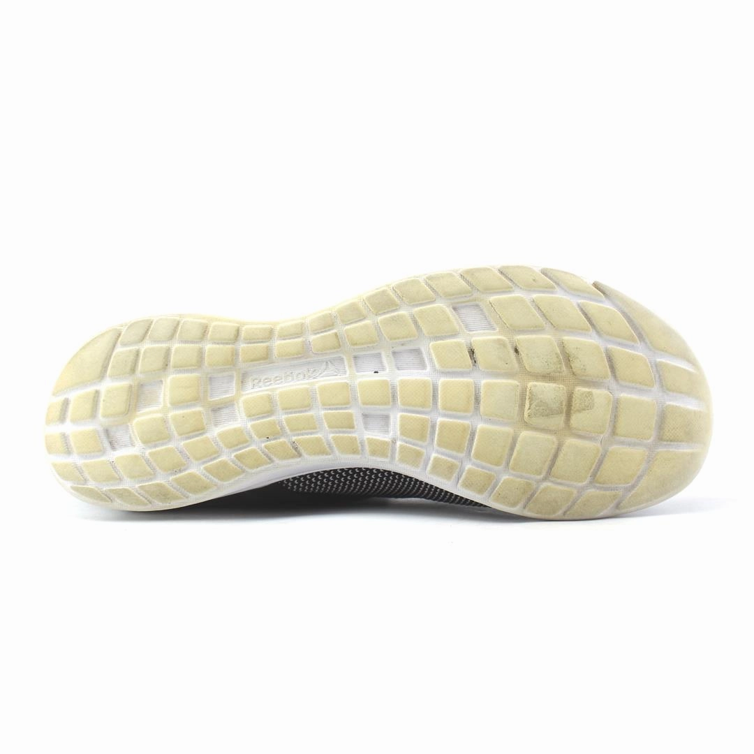 REEBOK SOLESTEAD Reebok athletic footwear visuals