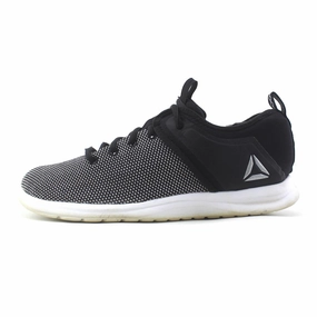 REEBOK SOLESTEAD Reebok versatile sport footwear