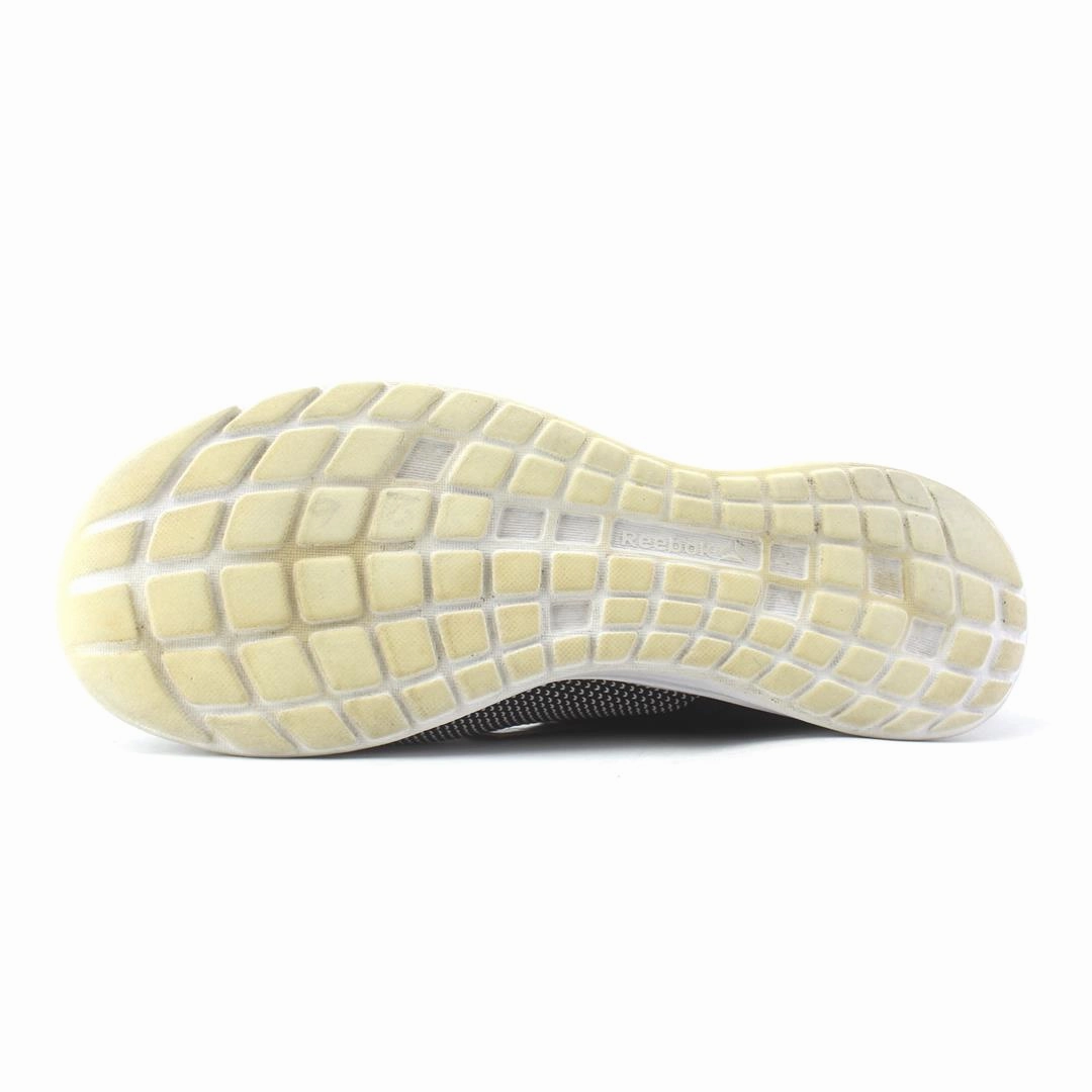 REEBOK SOLESTEAD Reebok athletic footwear visuals