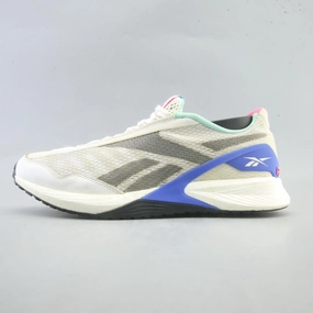 REEBOK SPEED 21TR Reebok classic athletic shoes