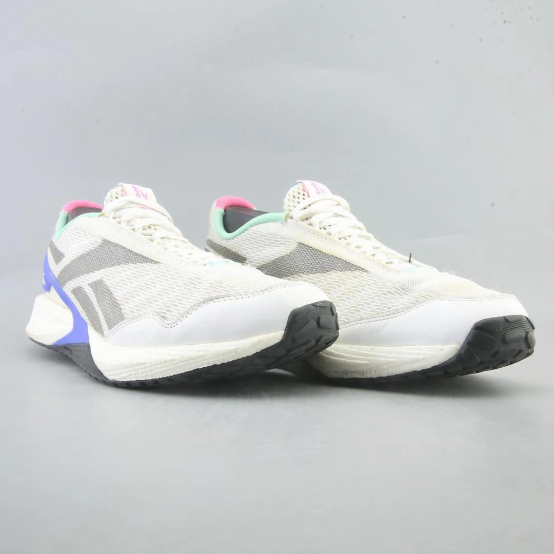 REEBOK SPEED 21TR Reebok classic shoe shots