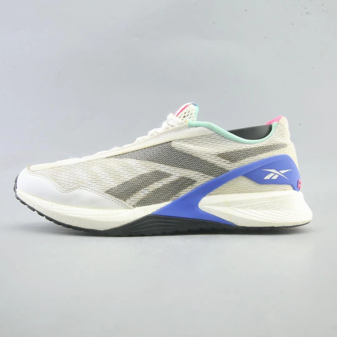 REEBOK SPEED 21TR Reebok classic athletic shoes