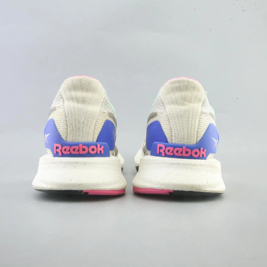 REEBOK SPEED 21TR Reebok classic shoe shots