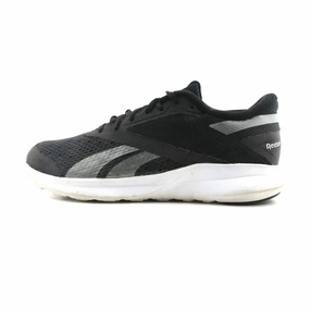 REEBOK SPEED BREEZE 2.0 Reebok versatile sport footwear