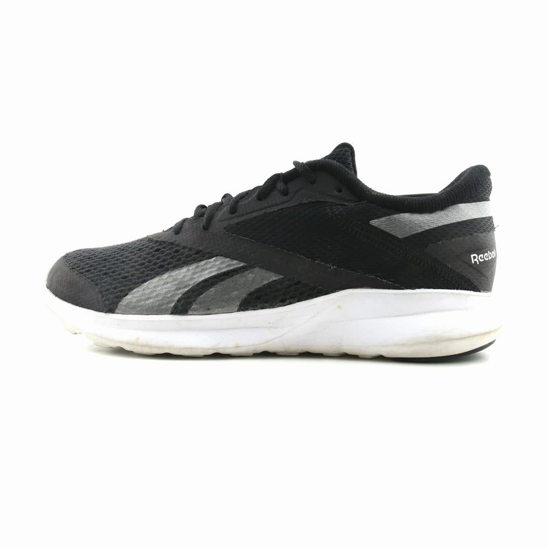 REEBOK SPEED BREEZE 2.0 Reebok versatile sport footwear