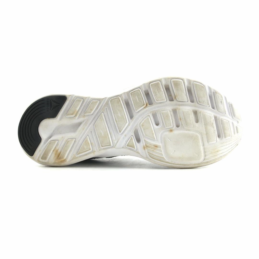 REEBOK SPEED BREEZE 2.0 Reebok athletic footwear visuals