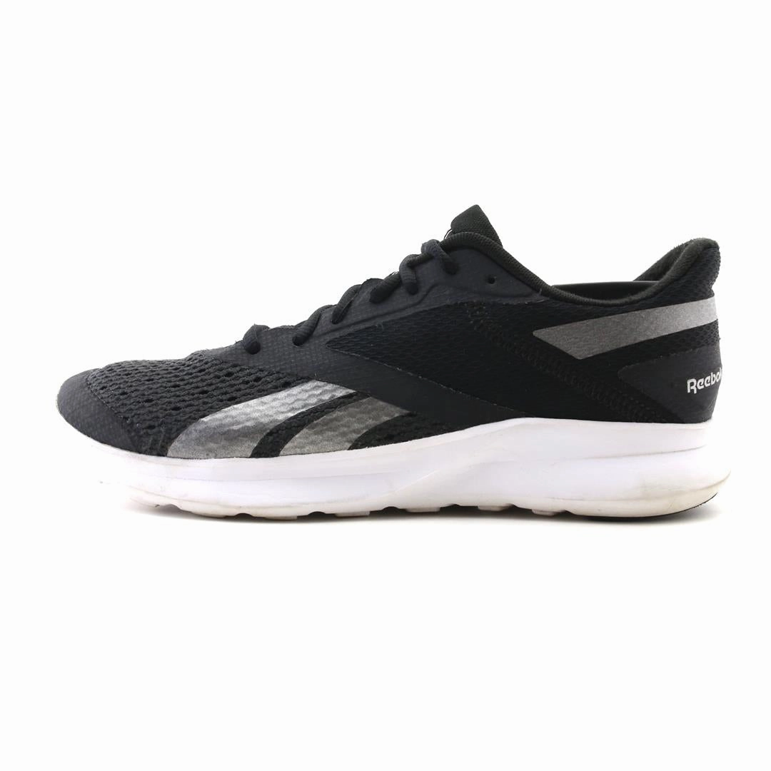 REEBOK SPEED BREEZE 2.0 Reebok versatile sport footwear