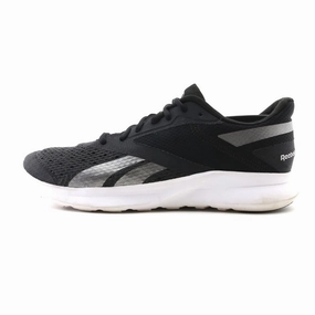 REEBOK SPEED BREEZE 2.0 Reebok versatile sport footwear