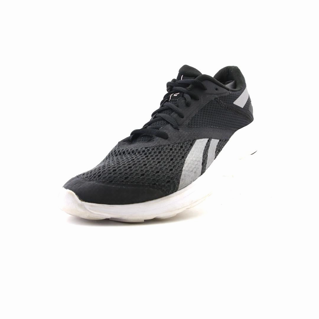 REEBOK SPEED BREEZE 2.0 Reebok athletic footwear visuals