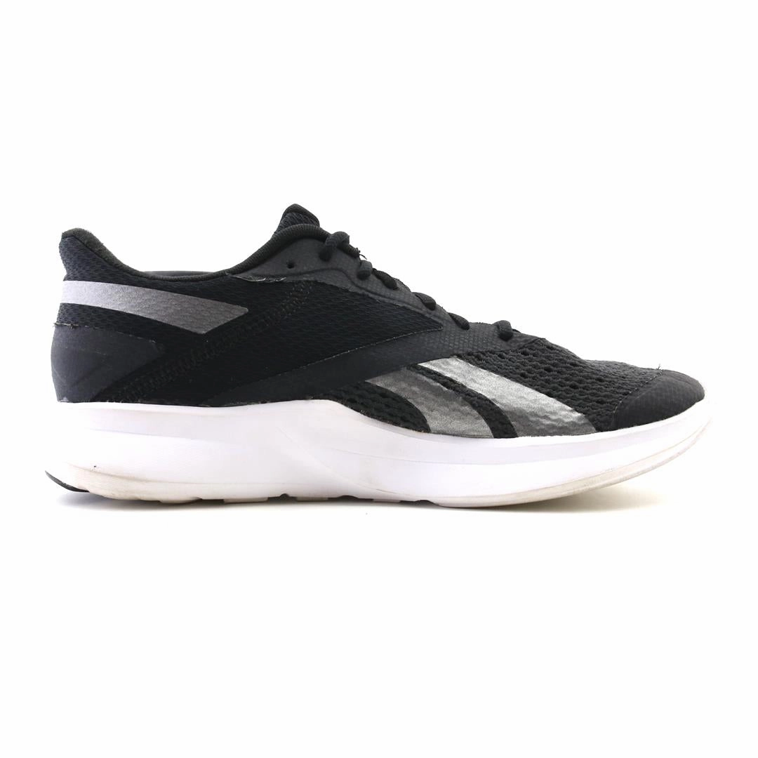 REEBOK SPEED BREEZE 2.0 Reebok athletic footwear visuals