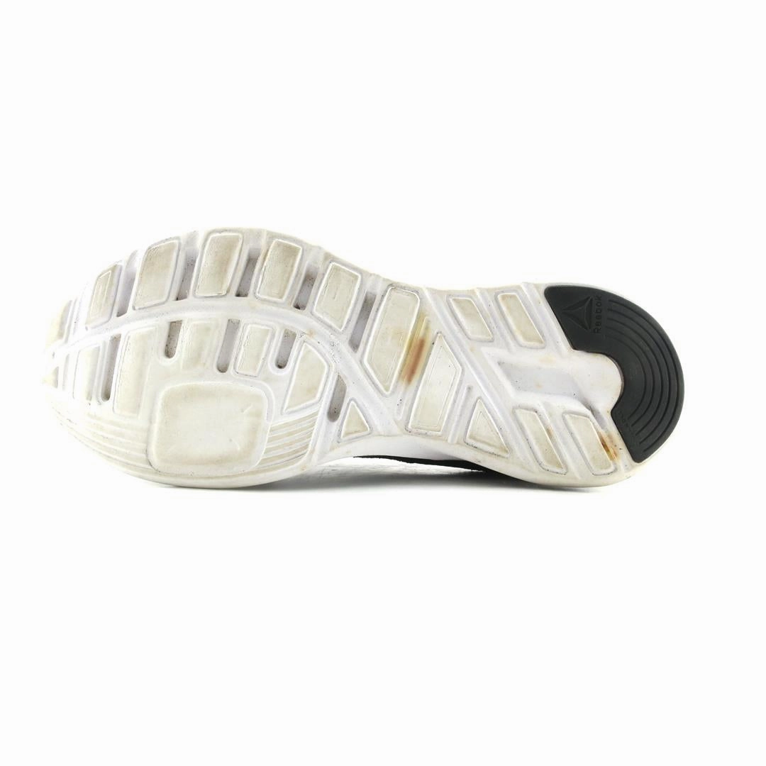 REEBOK SPEED BREEZE 2.0 Reebok athletic footwear visuals