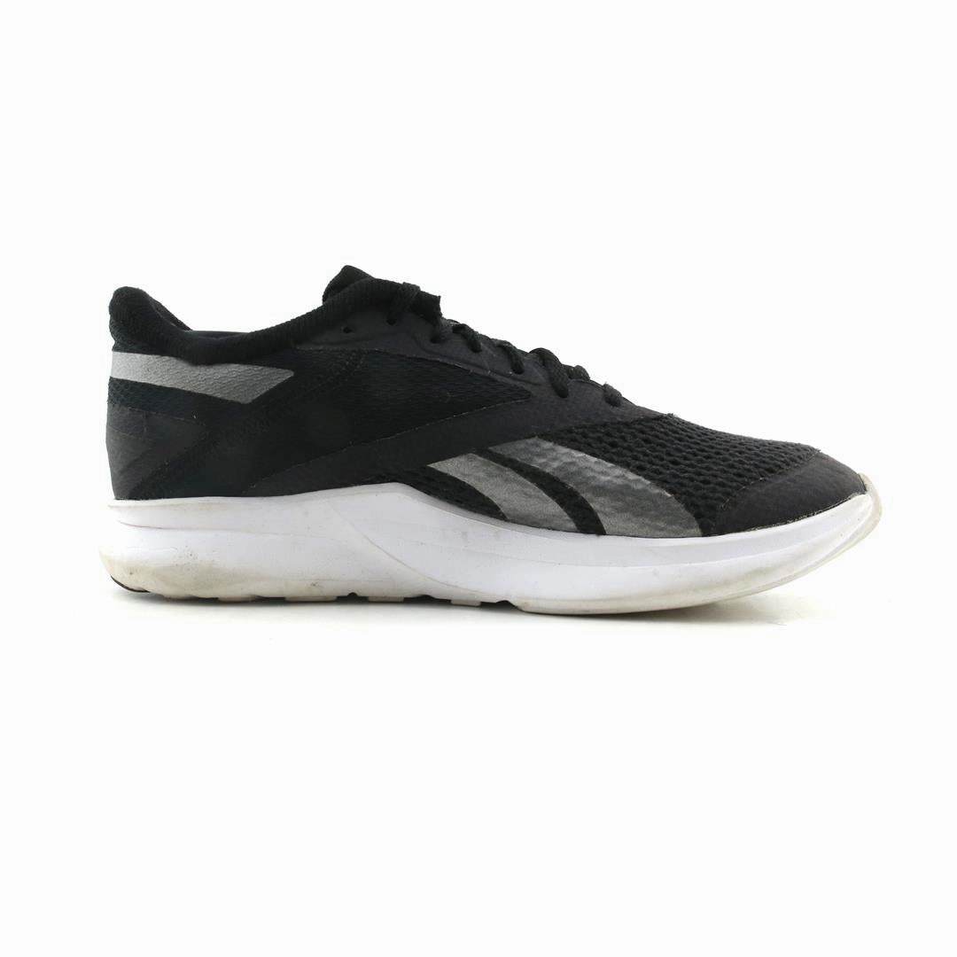 REEBOK SPEED BREEZE 2.0 Reebok athletic footwear visuals