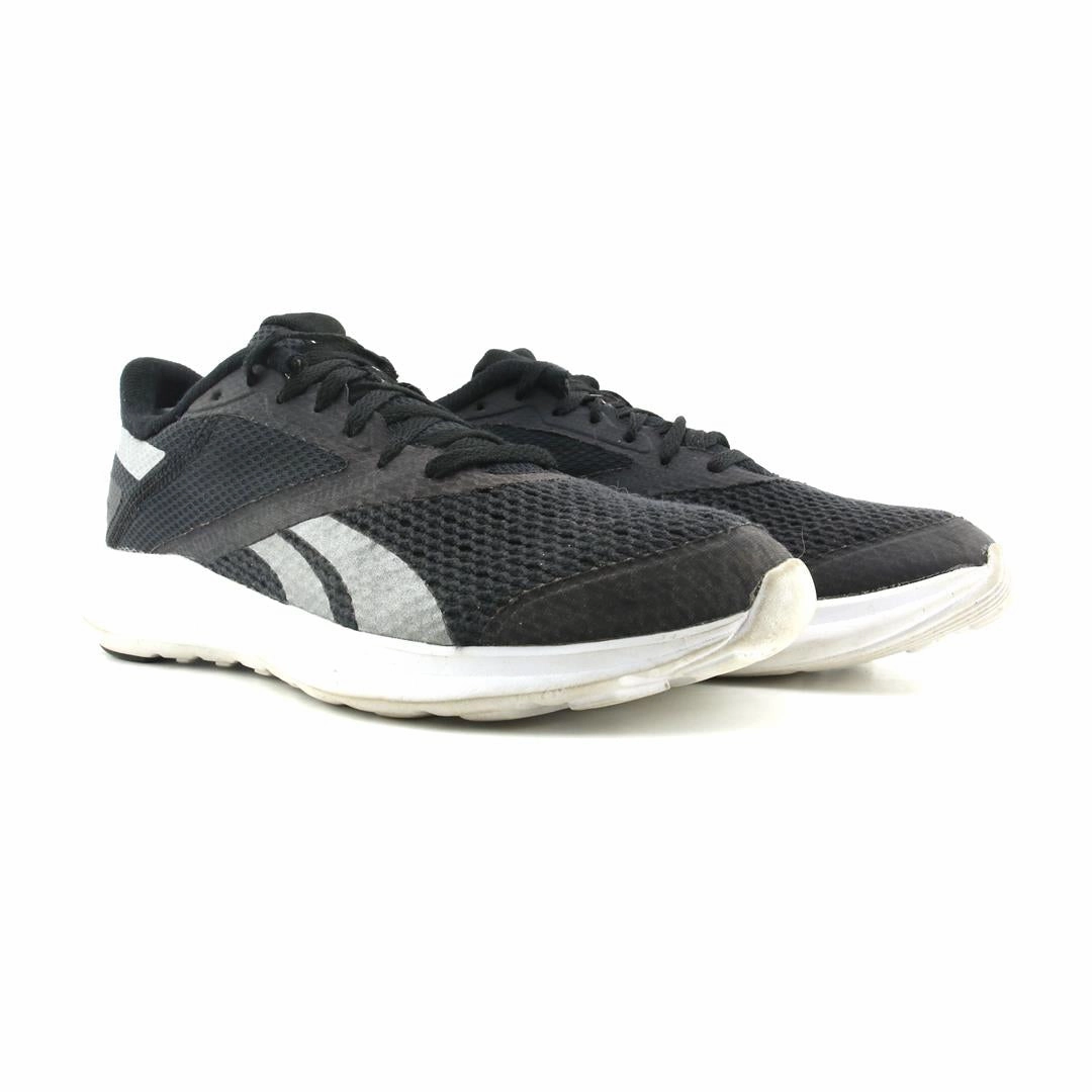 REEBOK SPEED BREEZE 2.0 Reebok athletic footwear visuals