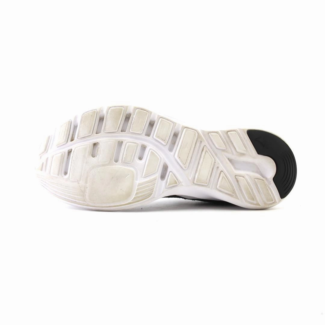 REEBOK SPEED BREEZE 2.0 Reebok athletic footwear visuals