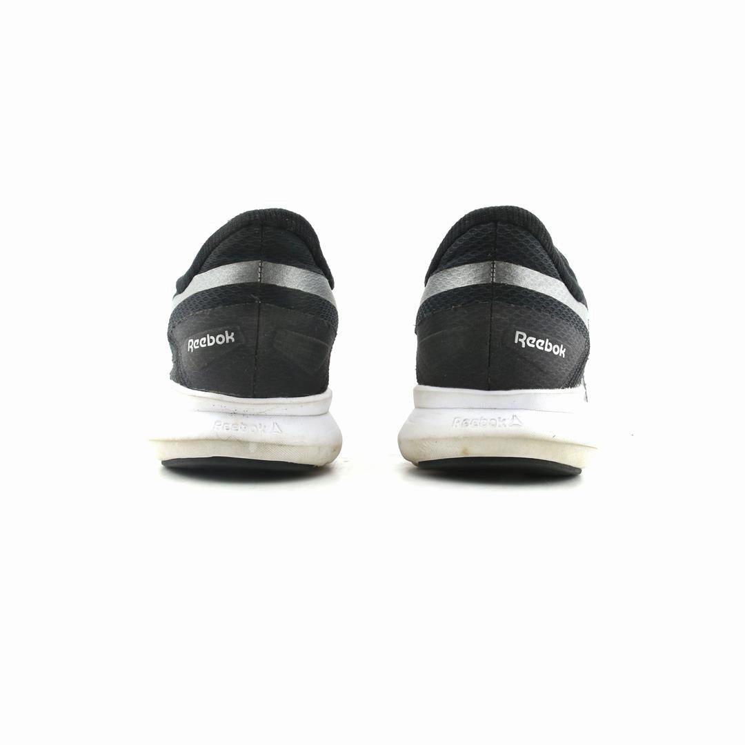REEBOK SPEED BREEZE 2.0 Reebok athletic footwear visuals