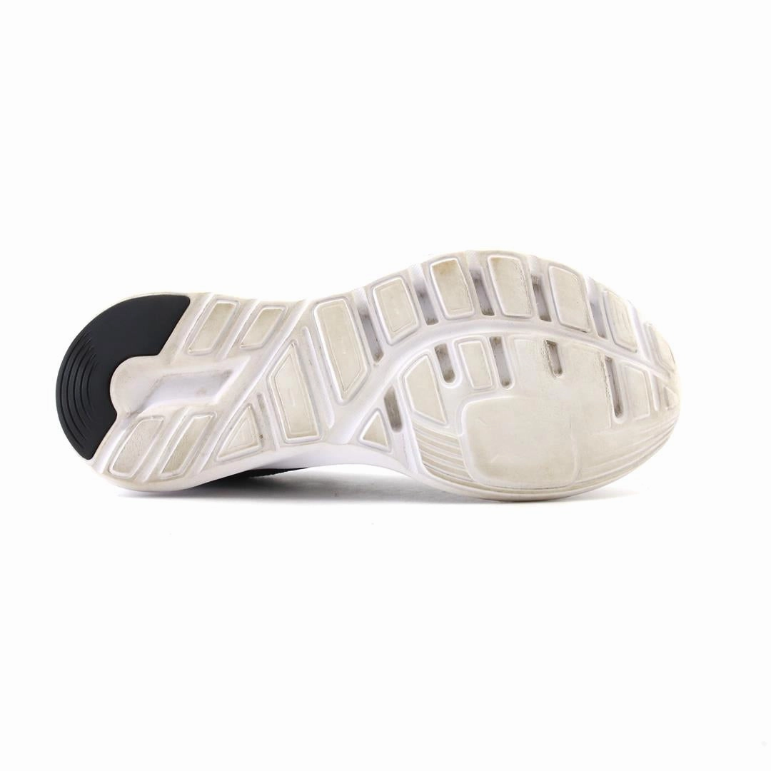 REEBOK SPEED BREEZE 2.0 Reebok athletic footwear visuals