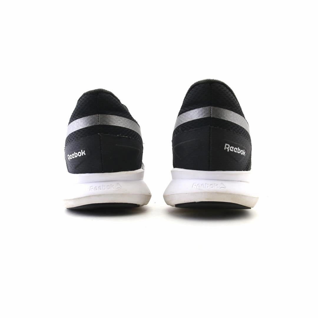 REEBOK SPEED BREEZE 2.0 Reebok athletic footwear visuals
