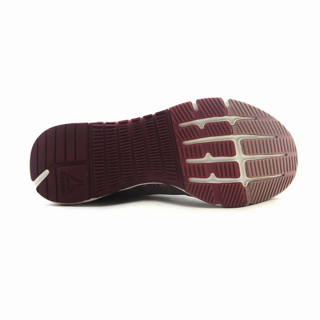 REEBOK  SPEED HER TR Reebok classic shoe shots