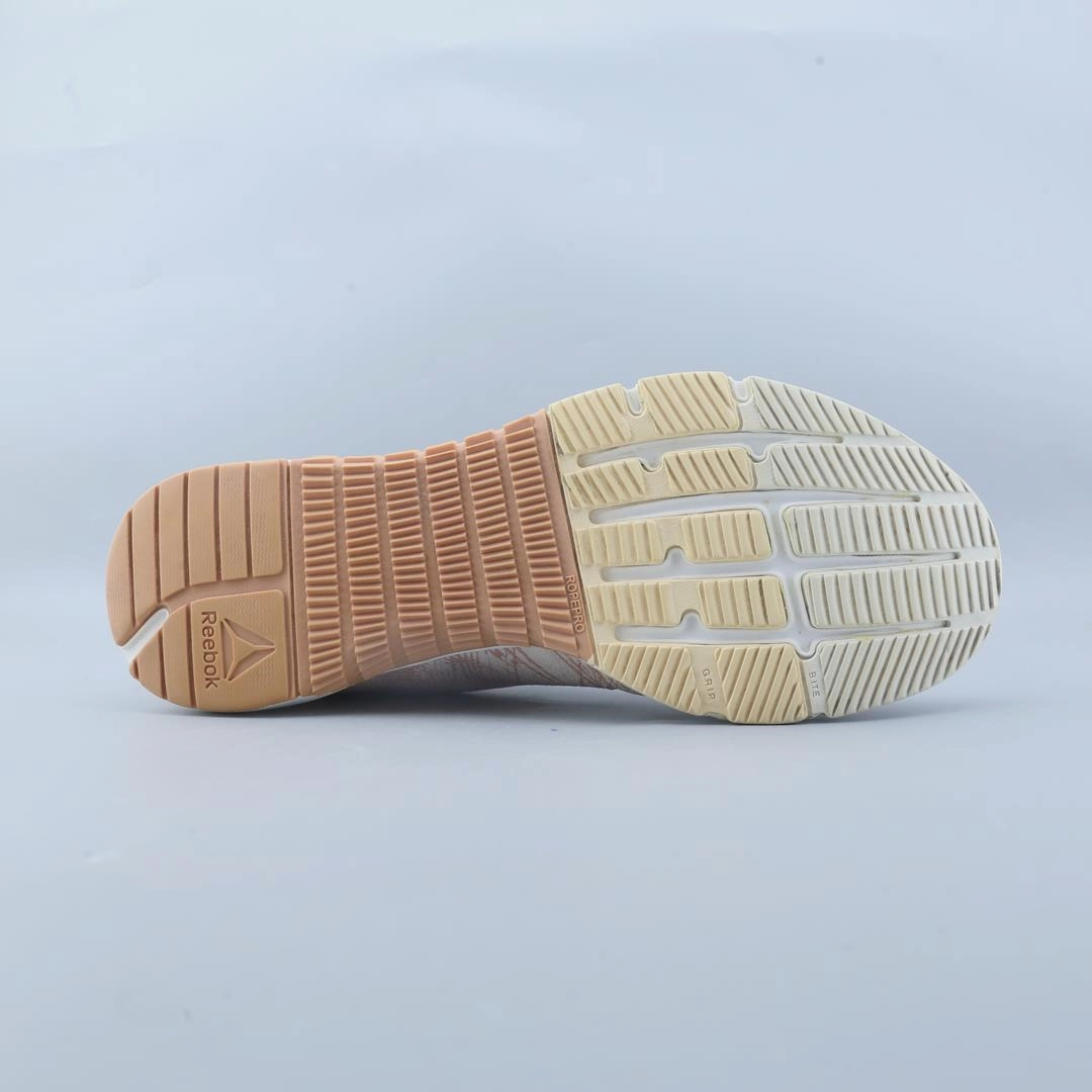 REEBOK SPEED HER TR Reebok classic shoe shots
