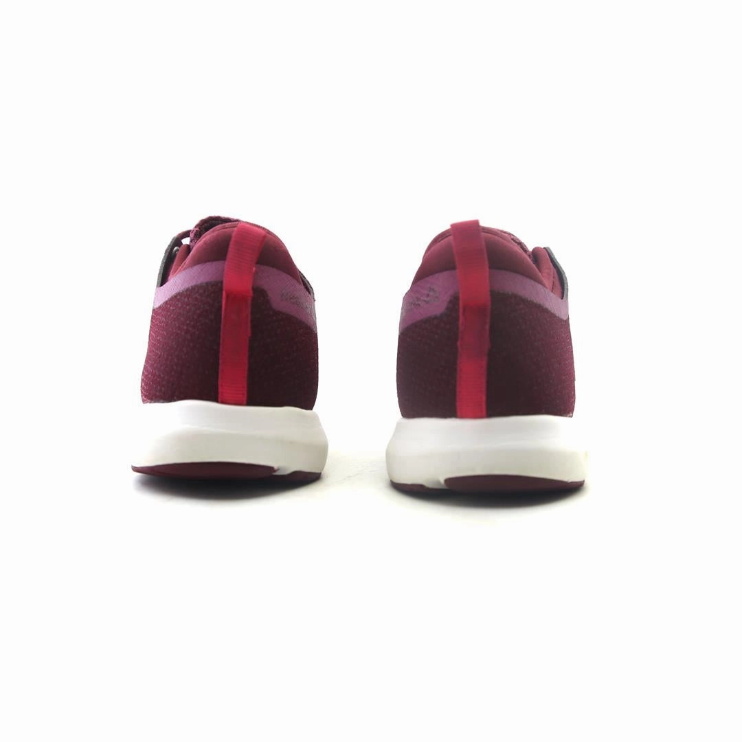 REEBOK  SPEED HER TR Reebok classic shoe shots