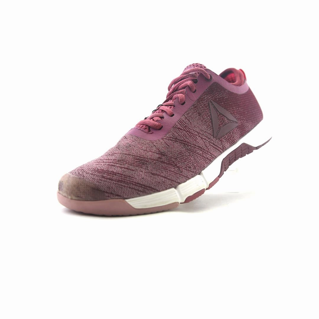 REEBOK  SPEED HER TR Reebok classic shoe shots