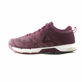 REEBOK  SPEED HER TR Reebok classic athletic shoes