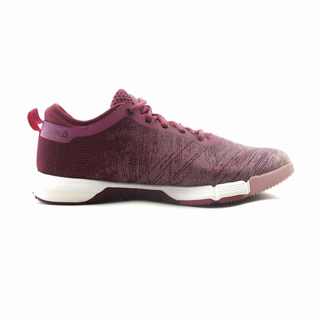 REEBOK  SPEED HER TR Reebok classic shoe shots