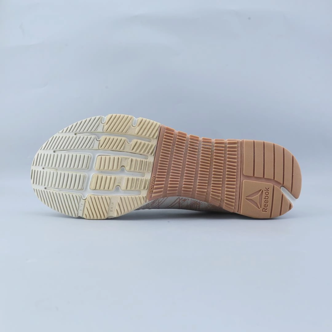 REEBOK SPEED HER TR Reebok classic shoe shots