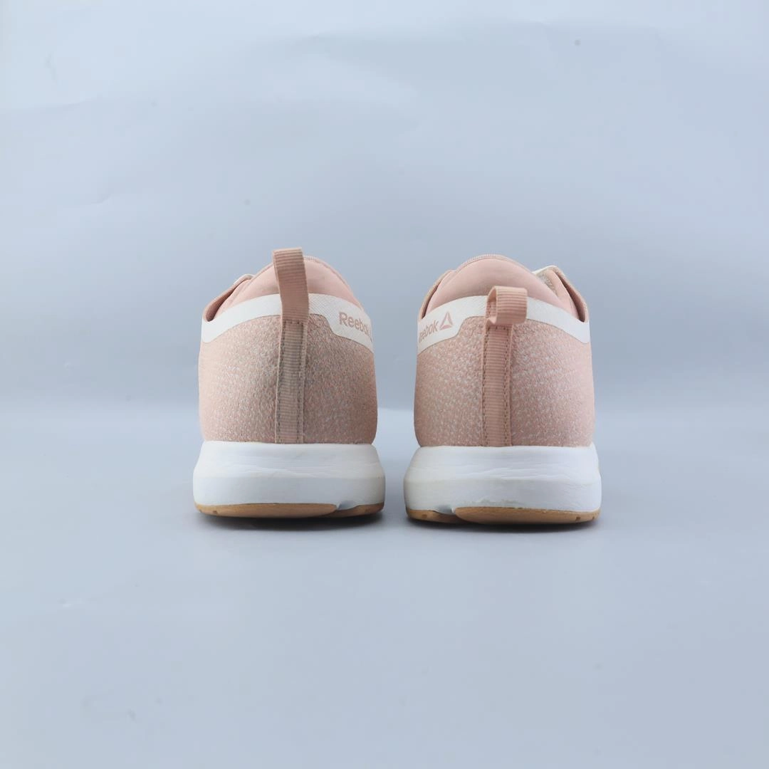 REEBOK SPEED HER TR Reebok classic shoe shots