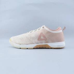 REEBOK SPEED HER TR Reebok classic athletic shoes