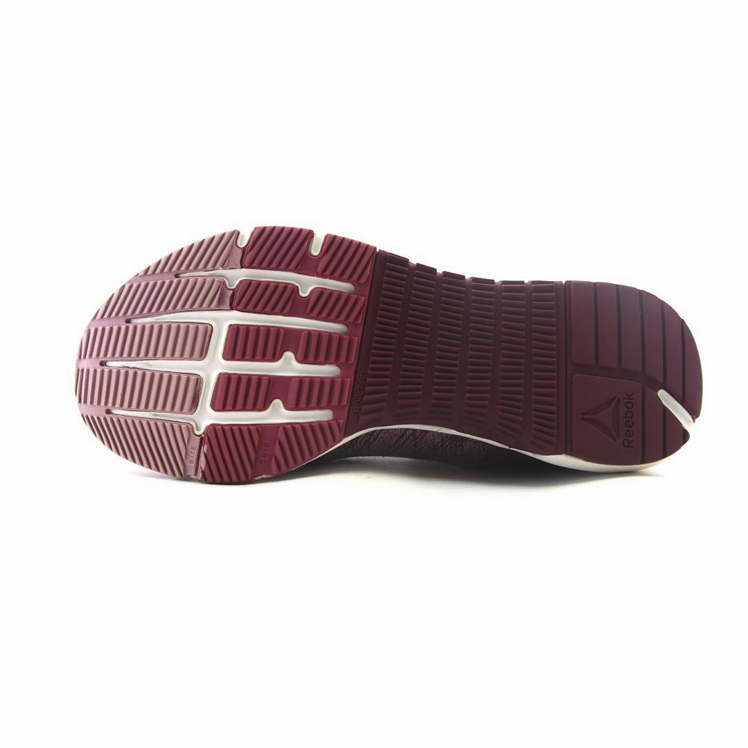 REEBOK  SPEED HER TR Reebok classic shoe shots