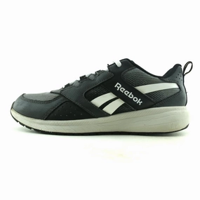 REEBOK SPORT ROAD SUPREME Reebok classic athletic shoes