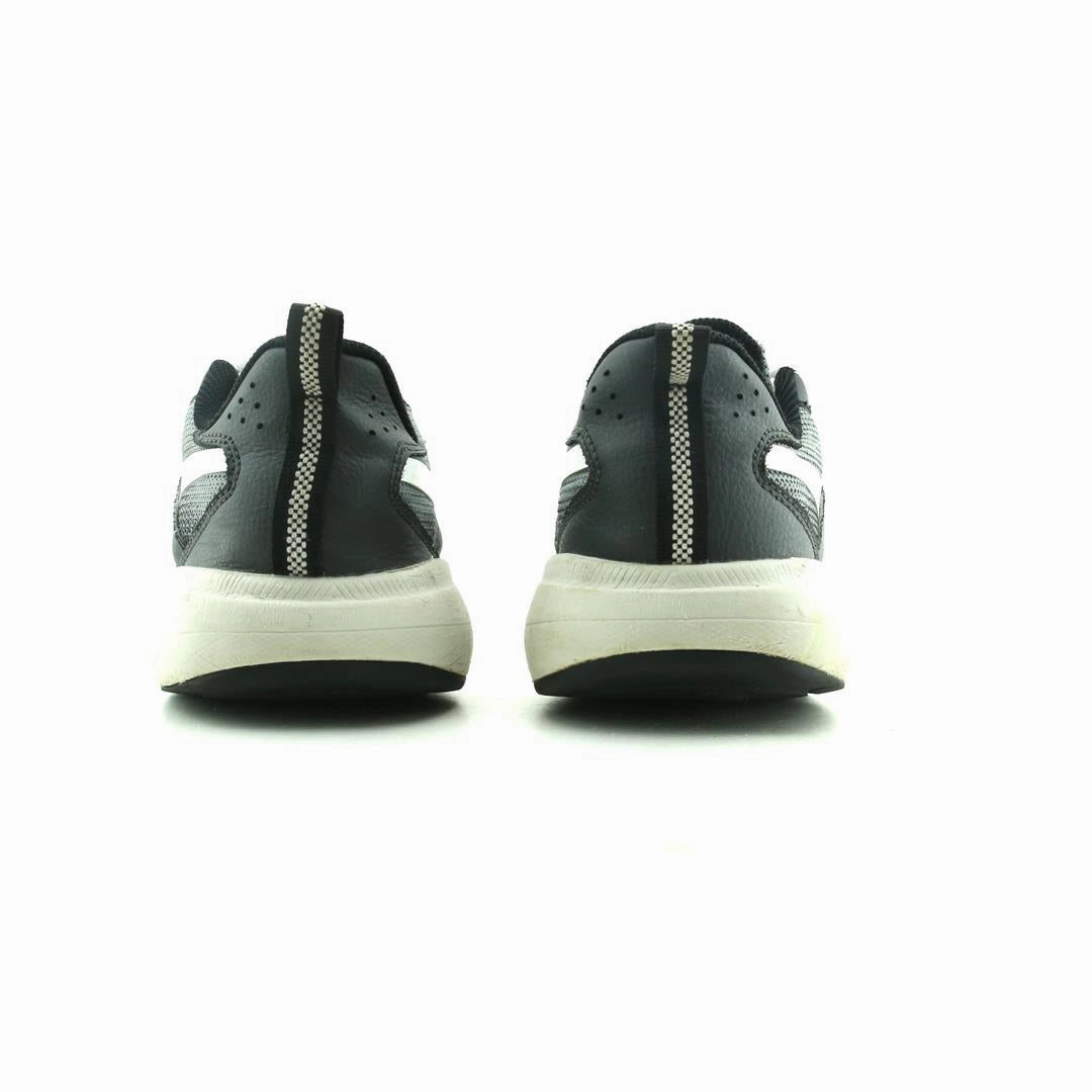 REEBOK SPORT ROAD SUPREME Reebok classic shoe shots