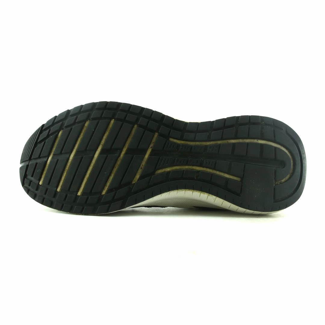 REEBOK SPORT ROAD SUPREME Reebok classic shoe shots