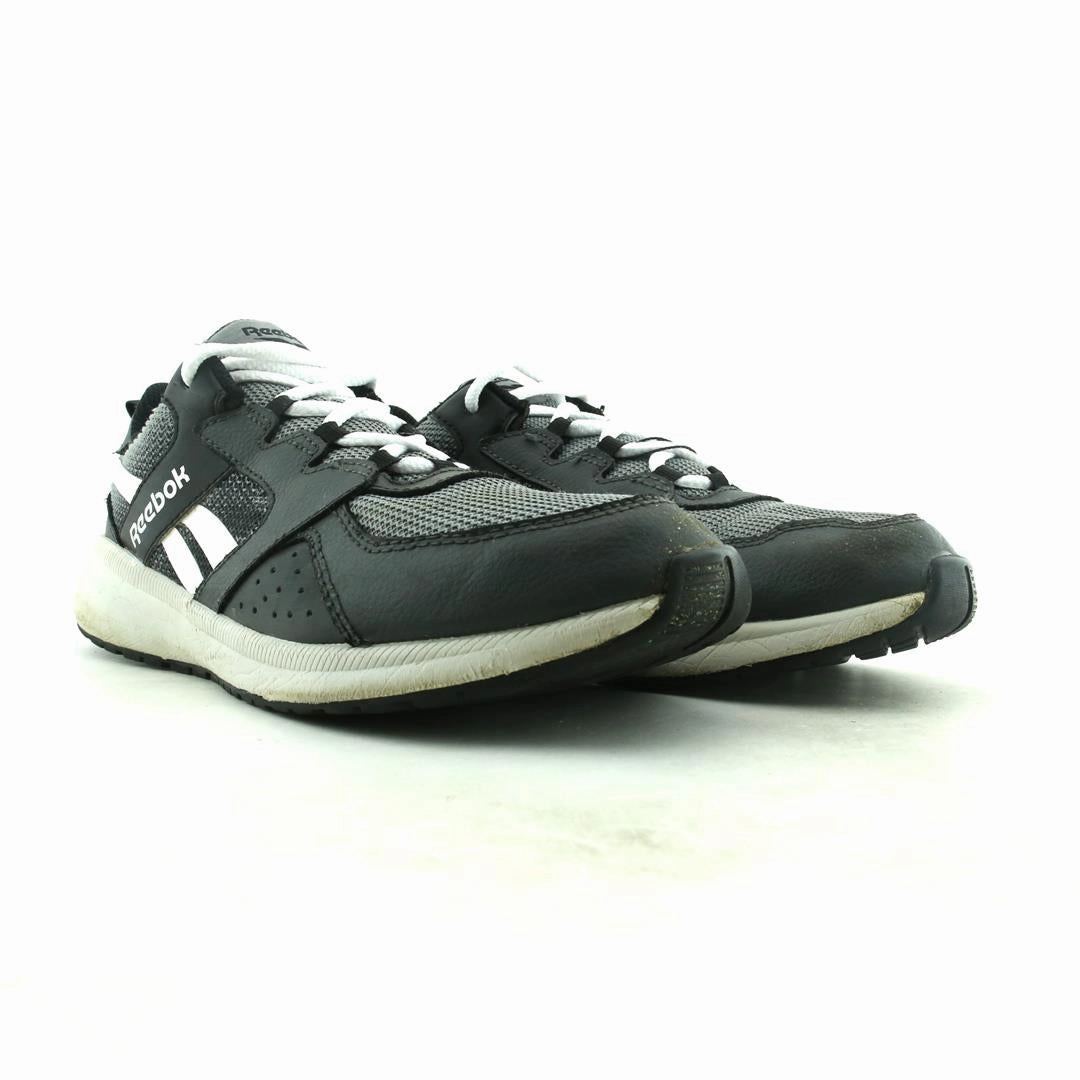 REEBOK SPORT ROAD SUPREME Reebok classic shoe shots