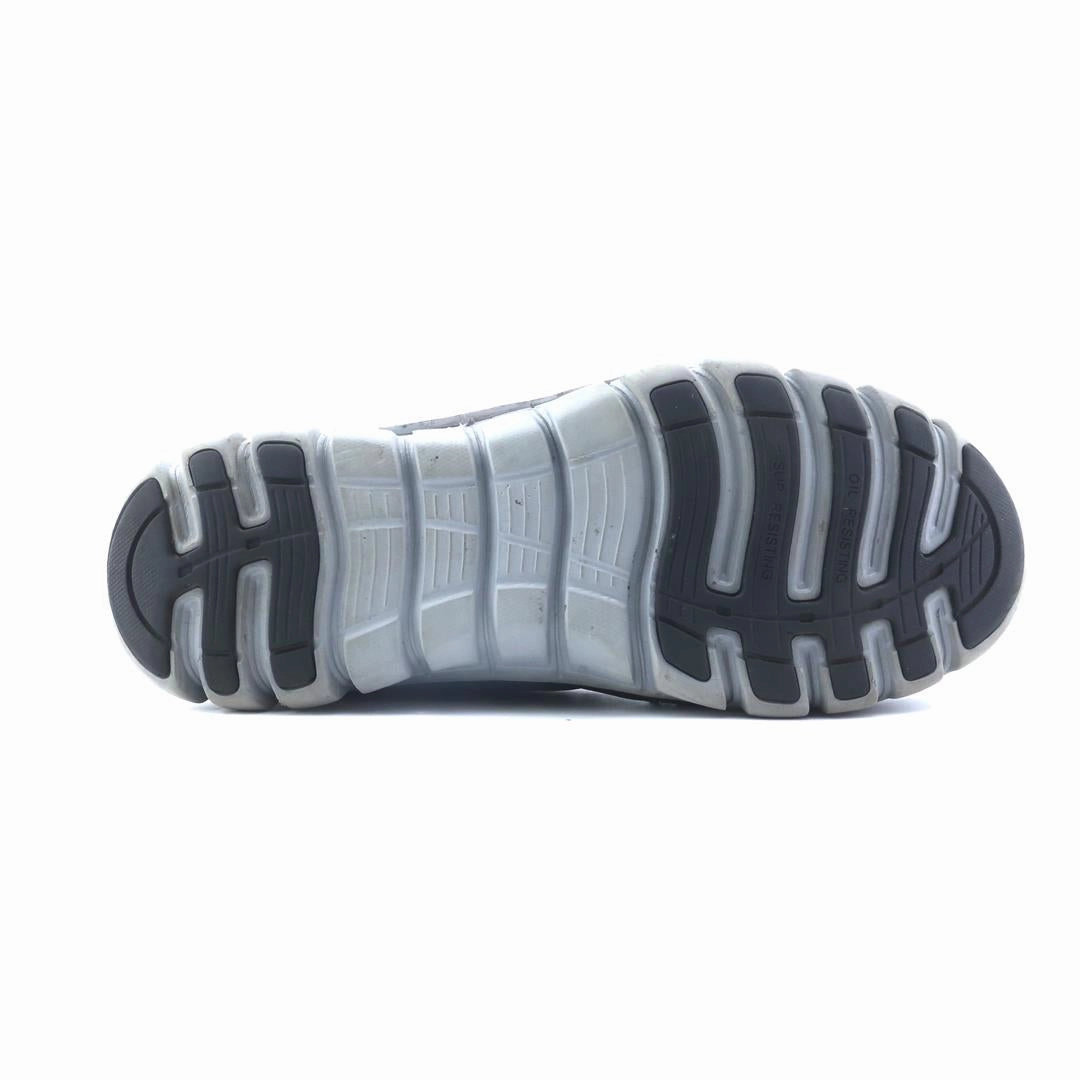 REEBOK SUBLITE CUSHION Reebok classic shoe shots